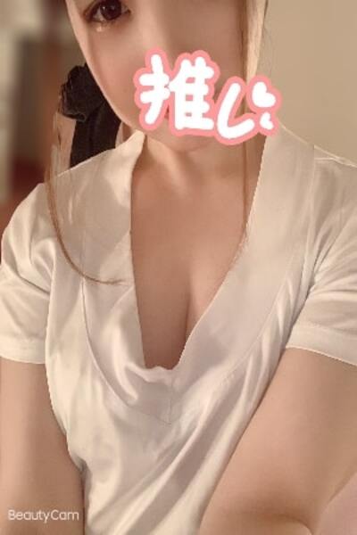 すみれ