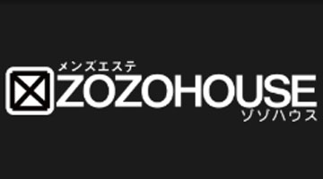 ZOZO HOUSE - ゾゾハウス