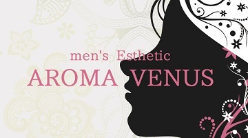 AROMA VENUS - アロマヴィーナス