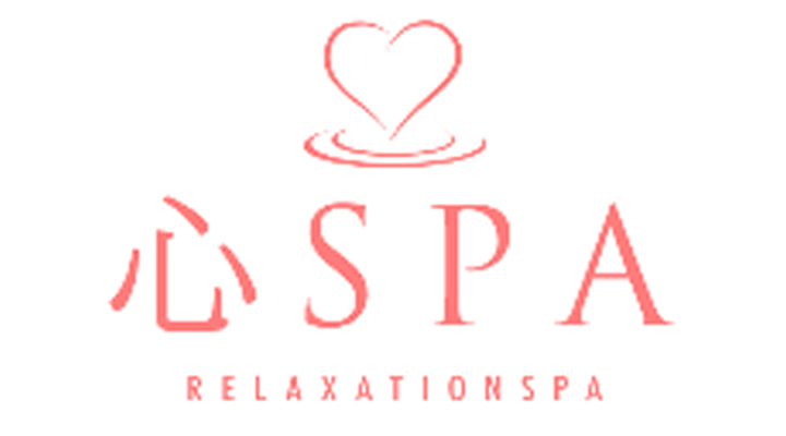 心SPA - ココロスパ