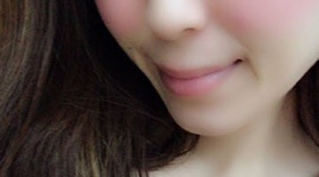 Ashanti - アシャンティ