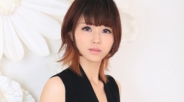NOA - ノア