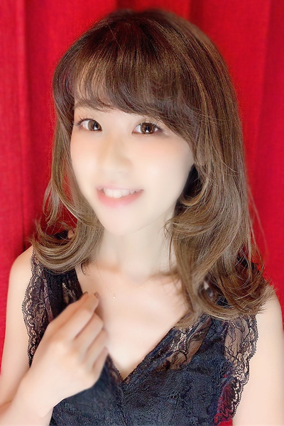 望月はな