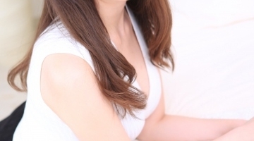 Actress 銀座・東京店 - アクトレス