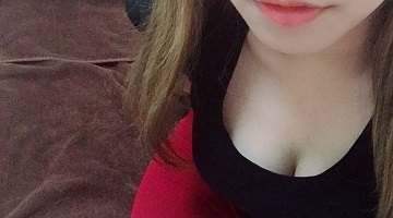 大井町iasu - イアス