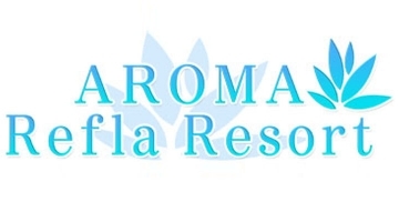 AROMA Refla Resort - アロマリフラリゾート