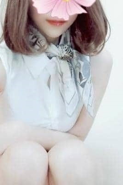 ゆり