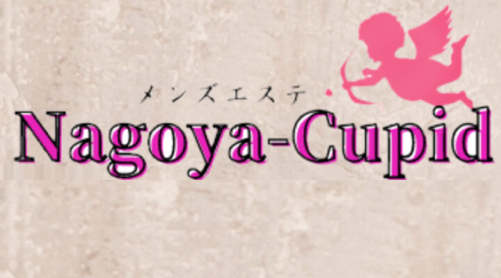 Nagoya-Cupid - ナゴヤキューピット