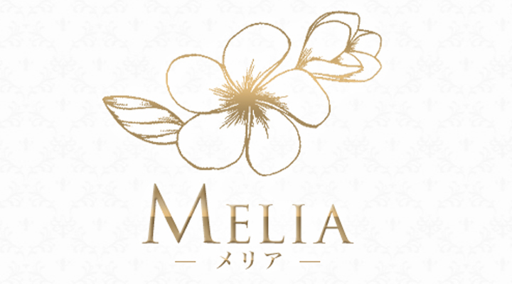 MELIA - メリア
