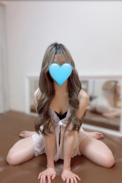 高梨ひまり | Mの極み