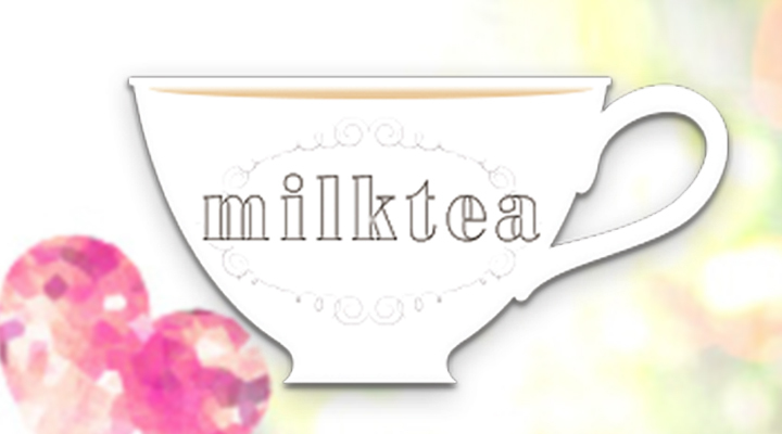 milk tea - ミルクティー | 大阪人気メンズエステ情報サイト【エステーション】
