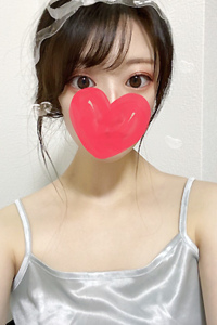 Marry's - マリーズ・斉藤京子