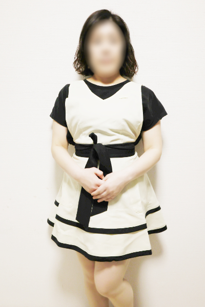 きよみ | メンズエステ妻