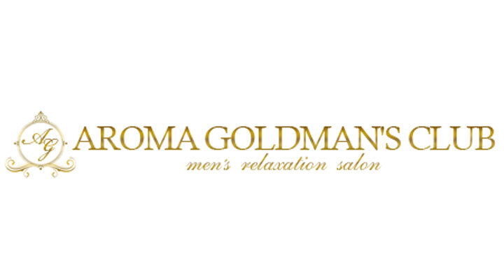Aroma Goldman's Club - アロマゴールドマンズクラブ