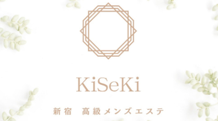 KiSeKi - キセキ