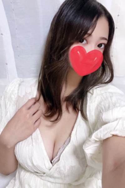 久保遥香 | AROMA TATTA - アロマ タッタ