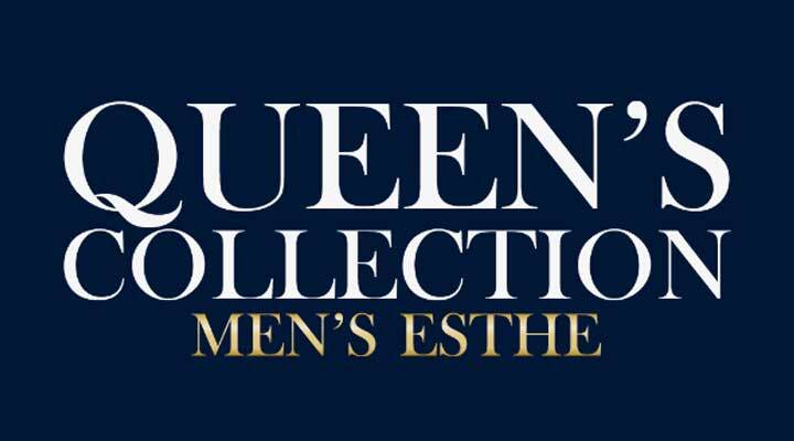 QUEEN'S COLLECTION - クイーンズコレクション