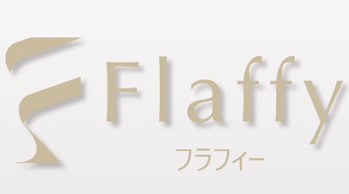 Flaffy - フラフィー